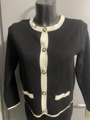 Zara cardigan - zara, ❤️‍🔥cardigan