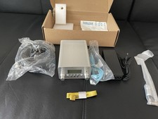 NIORFNIO NIO-T15B