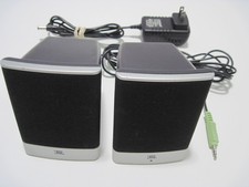 JBL 5187-8359 ALTOPARLANTI