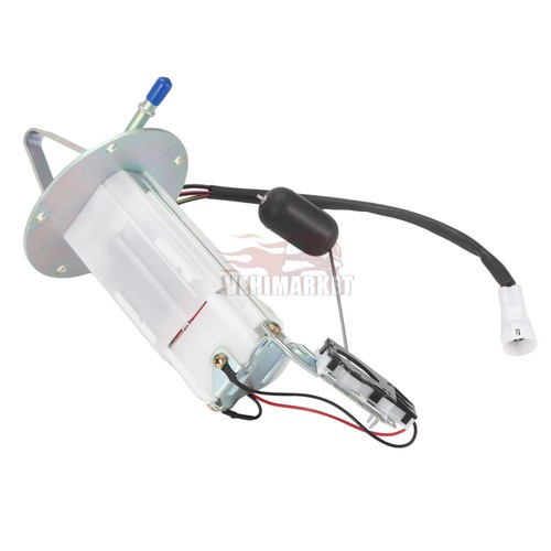 Pompe essence fuel pump - pompe,