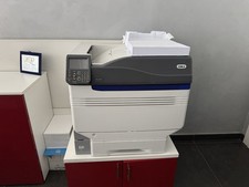 Oki pro 9431 - oki,