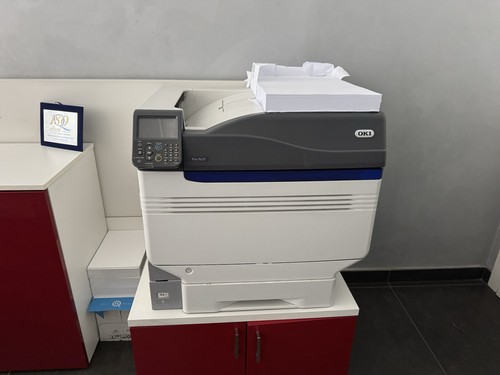 Oki pro 9431 - oki,