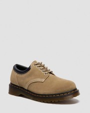 Oxfords Dr. Martens 8053