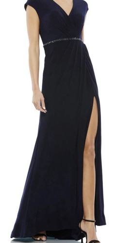 Abito jersey con - con, di