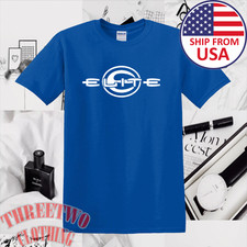 Elite Fiocchi da Tiro con