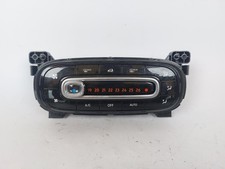 275105919R console centrale tableau de bord pour SMART FORFOUR (453) 2014 - H4D