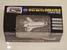 Dragon space collection 400 - space,
