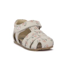 scarpe Naturino Falcotto