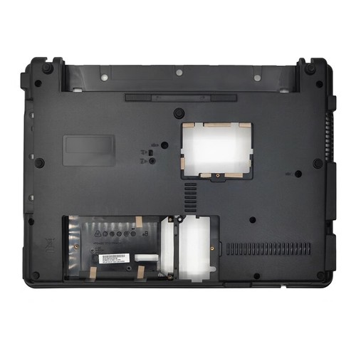 Per 6735s 6730s custodia - hp,