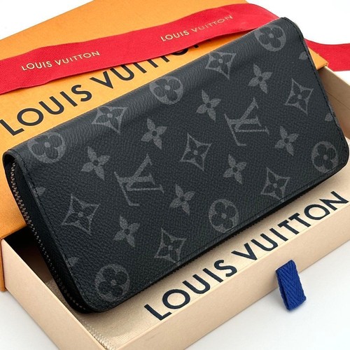 Autenticato bellissimo louis - bellissimo,