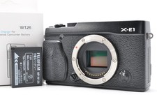 Corpo fotocamera reflex