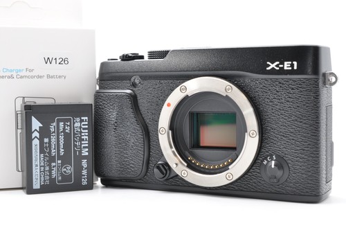 Corpo fotocamera reflex