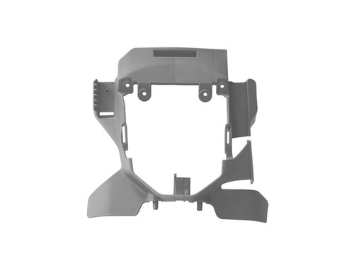 Racetech base mascherina - base,