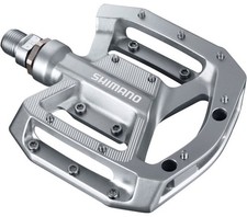 Pedali mtb bmx - pedali, shimano