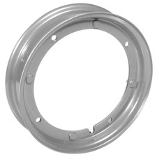 CERCHIO RUOTA PIAGGIO VESPA 50