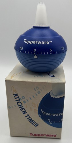 Tupperware gourmet decorator - gourmet,