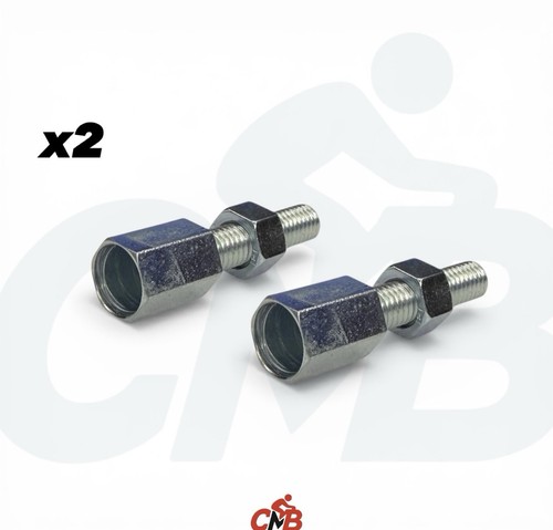 2pz registro vite regolatore - registro,