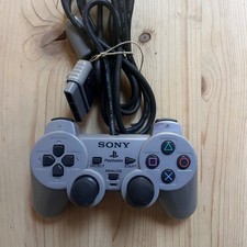 Controller PS1 - Joystick