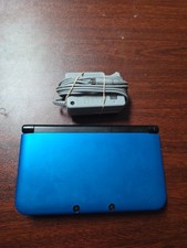 Nintendo 3ds console - 3ds, xl