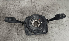 61319123032 Devioguidasgancio  BMW Z4 (E89) sDrive30i C+C 2p/b/2996cc