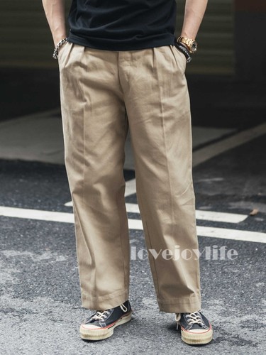 Non stock retro modello - m-52,