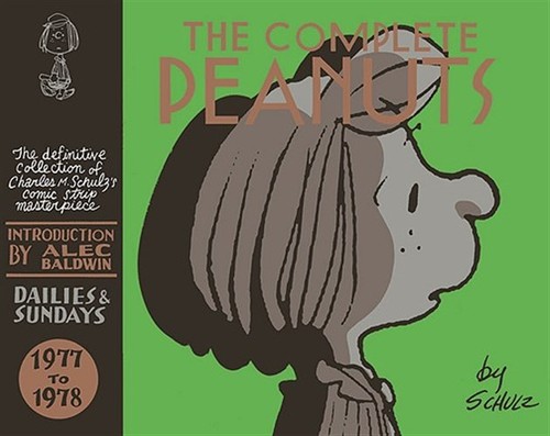 Peanuts completo dal - , al