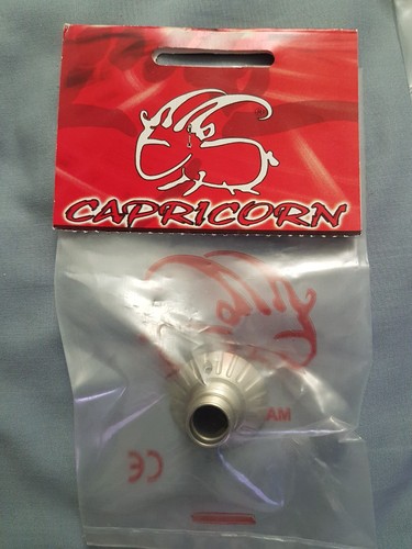 Capricorn car spare parts - rc,