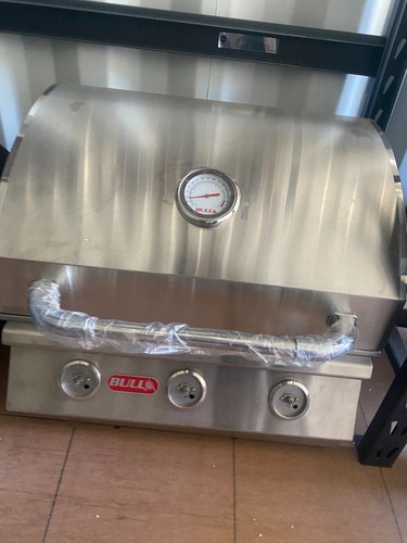 Bull 69009 testa sterzo - 69009,