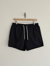 Zara pantaloncino nuoto uomo