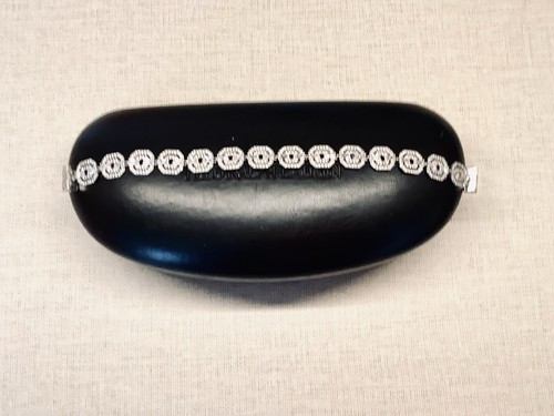 Bracelet apm monaco - bracelet,