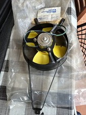 Alfa Romeo Alfetta Giulietta