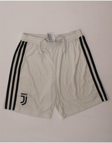 Pantaloncini sportivi adidas - pantaloncini,