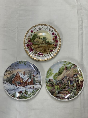 Royal albert bone china - royal,