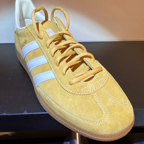 Solo scarpa destra adidas - scarpa,