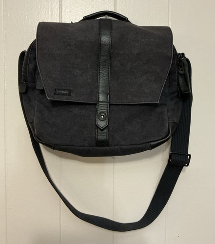 Rara borsa tracolla - tracolla, timbuk2
