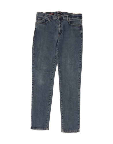 Jeans donna wampum slim 50 - slim,