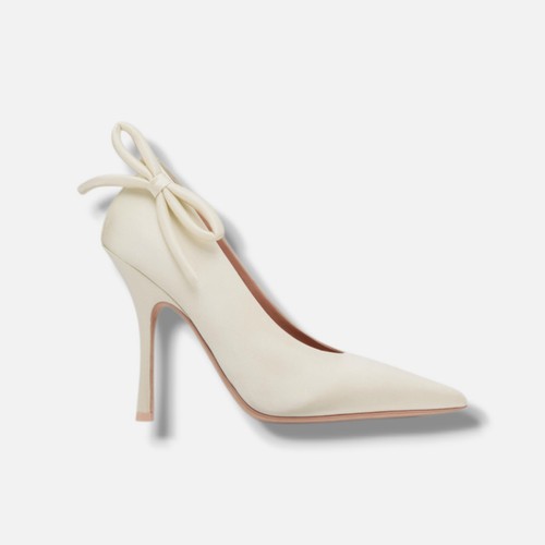 Valentino garavani scarpa - garavani,