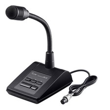 ICOM SM-50 Microfono da