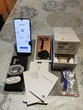 Huawei P30 Pro - 128GB -