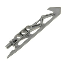 1x Lego Bionicle pistola