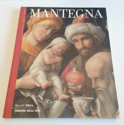 Libro classici dell - -,