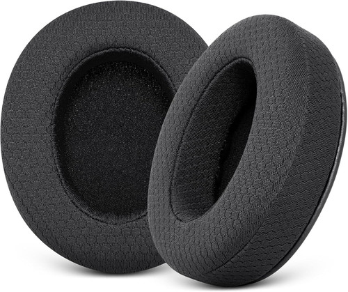 Replacement ear pads - replacement,