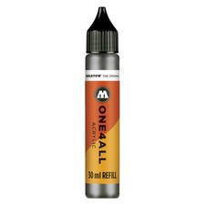 Molotow MO693238 Refill