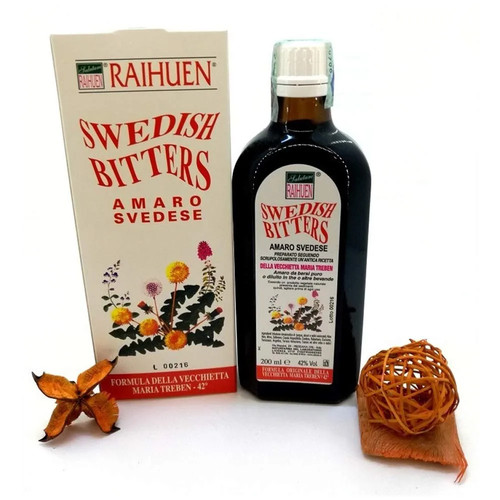 Natur farma raihuen - farma,