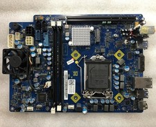 Per alienware x51 scheda - x51, r3