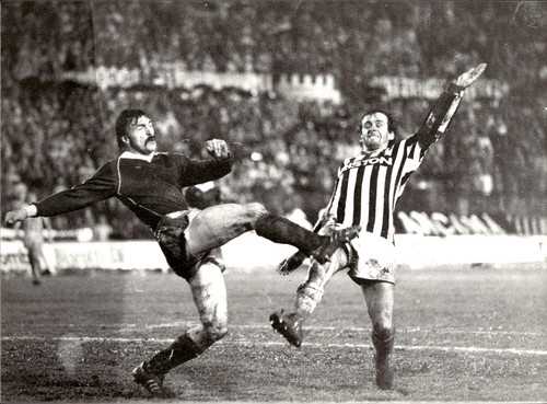 Foto originale agenzia - originale, d'agenzia