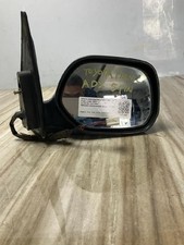 RETROVISORE ESTERNO COMPLETO