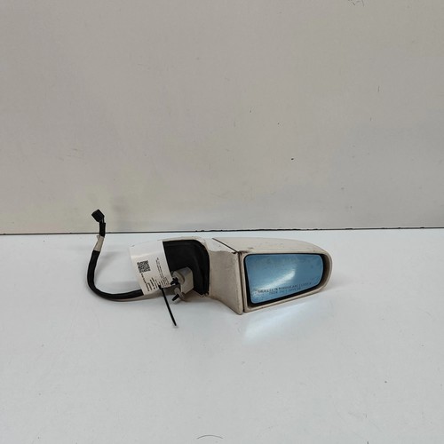 Specchio retrovisore destro