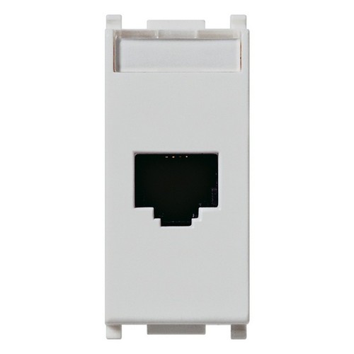 Vimar netsafe 14338 - vimar,