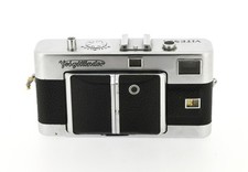 Voigtländer Vitessa Type 134